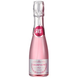 perfume Champagne Pink