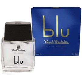 perfume Blu