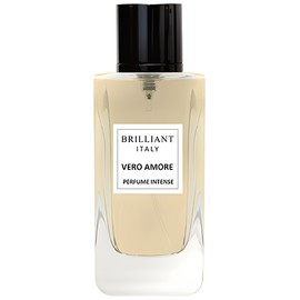 perfume VERO AMORE