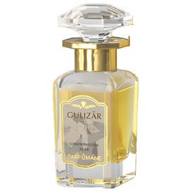 perfume Gulizâr