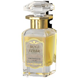 perfume Buy-i Ezhâr