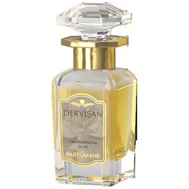perfume Dervisan