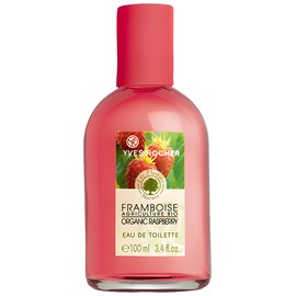 perfume Framboise 2010