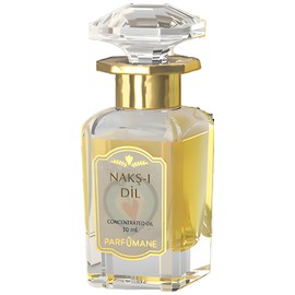 perfume Naks-I Dil