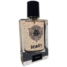 perfume Ehvaaz