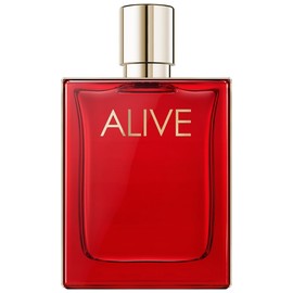 Boss Alive Parfum