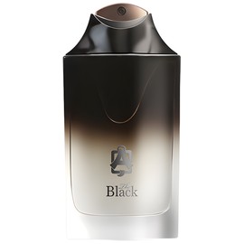 The Black