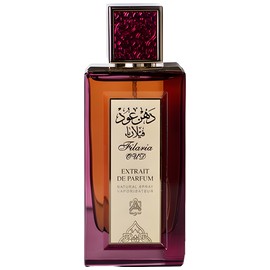 perfume Filaria Oud
