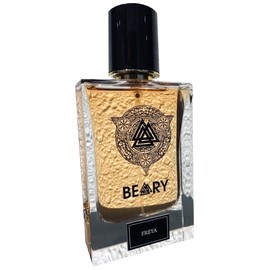 perfume Freya