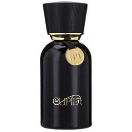 perfume Cupid No.1 Parfum