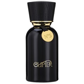 Cupid No.5 Parfum