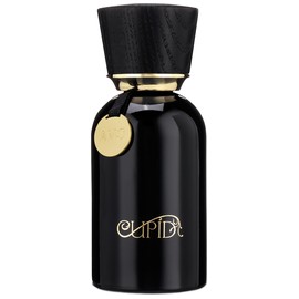 perfume Cupid Amo Parfum