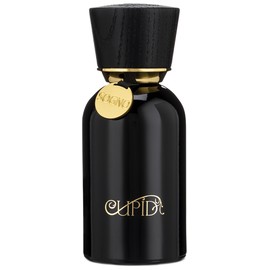 perfume Cupid Sogno Parfum