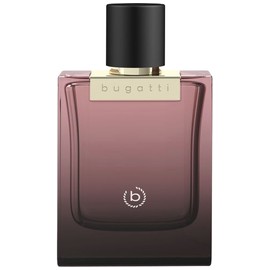 Bella Donna Intensa