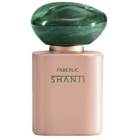 Shanti