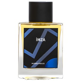 Imza