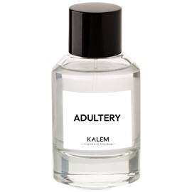 Adultery