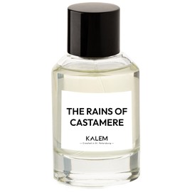 The Rains of Castamere