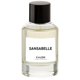 Sansabelle