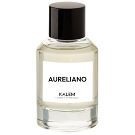 Aureliano