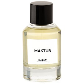 Maktub