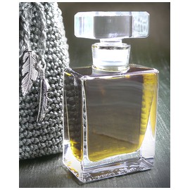 perfume Chaparral®