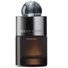 perfume Dark Leather Eau de Parfum