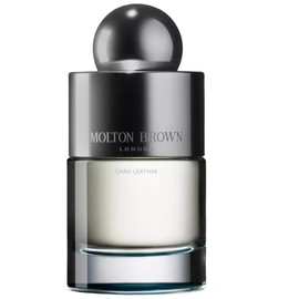 perfume Dark Leather Eau de Toilette