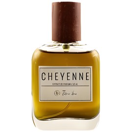 Cheyenne