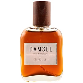 Damsel