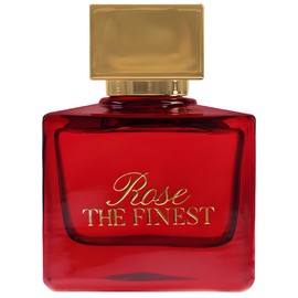 perfume Rose