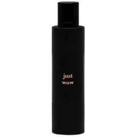 perfume Just Wow