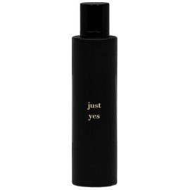 perfume Just Yes
