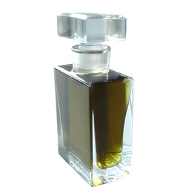 perfume Vera