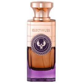 Gladiator Oud