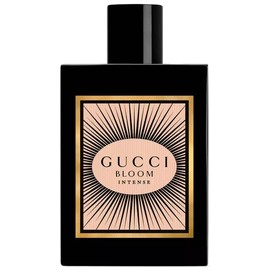 Gucci Bloom Intense