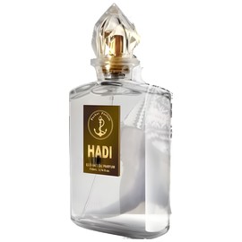perfume Hadi