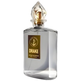 perfume Drake