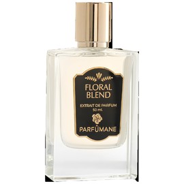 perfume Floral Blend