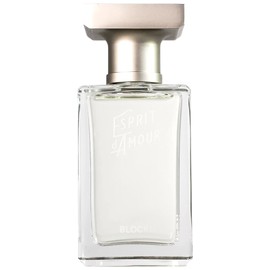 Esprit d'Amour