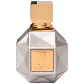 Caipi d' Argent