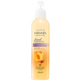 Apricot & Shea