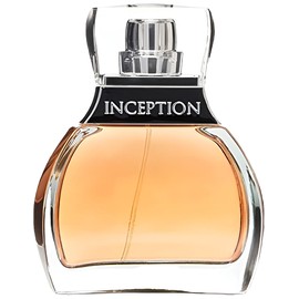 perfume Inception