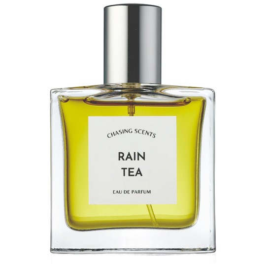 Rain Notes perfume ingredient, Rain Notes fragrance and essential oils ...