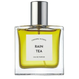 Rain Tea