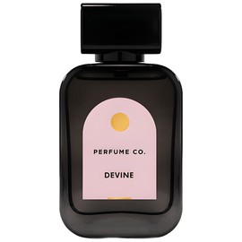 perfume Devine