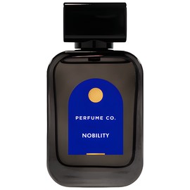perfume Nobility