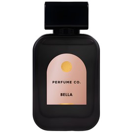 perfume Bella