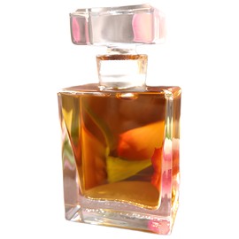 perfume Rosa