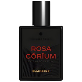 perfume Rosacorium